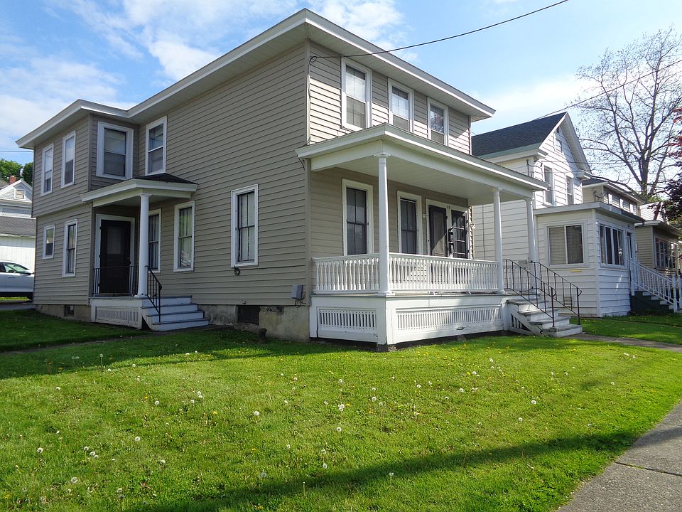 2nd image of 86 Erie St #1