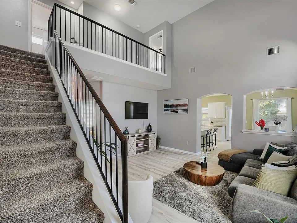 12116 Walter Vaughn Dr