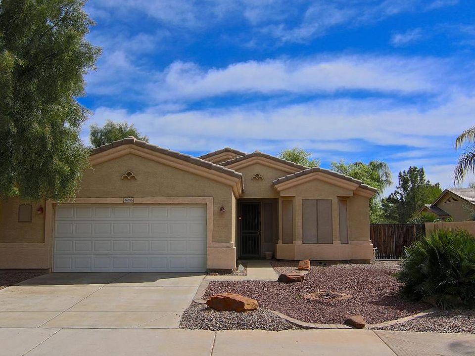 1st image of 6285 S Salt Cedar Pl