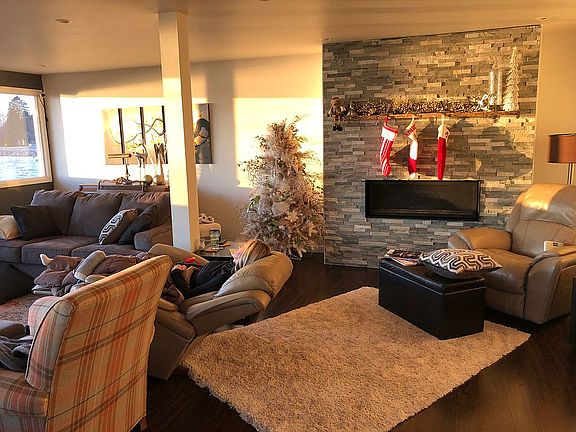 5th image of 4117 Park Ln