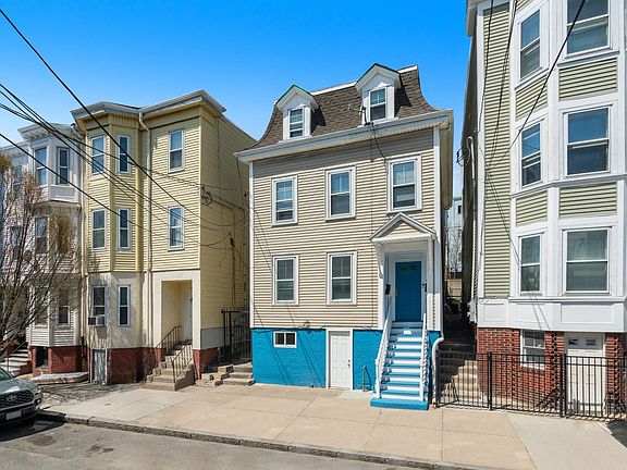 2nd image of 212 Princeton St #U2
