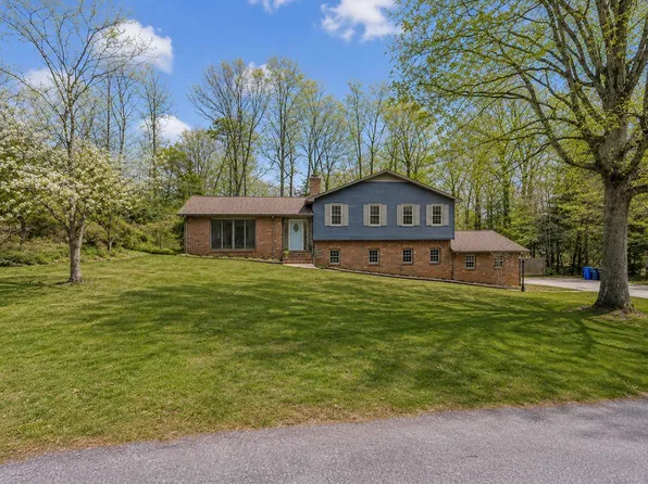 6 Devonshire Ln, Greenville, SC 29617