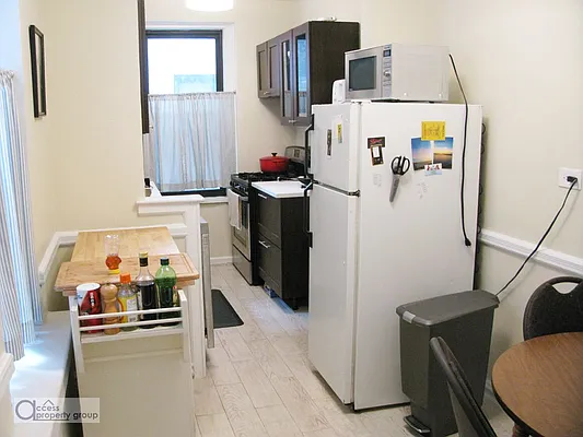 Rented by Access Property Group | media 3