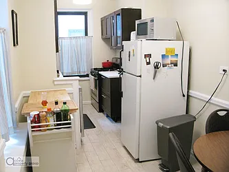 Rented by Access Property Group