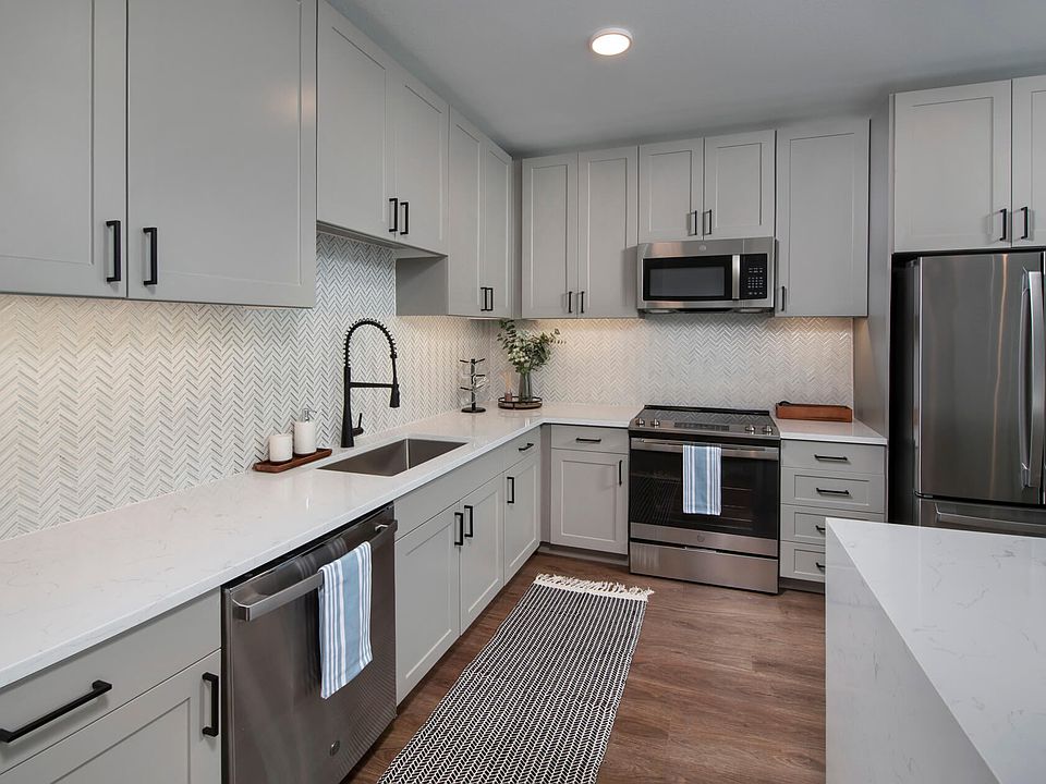 Villas at Fiori Apartment Rentals Addison, TX Zillow