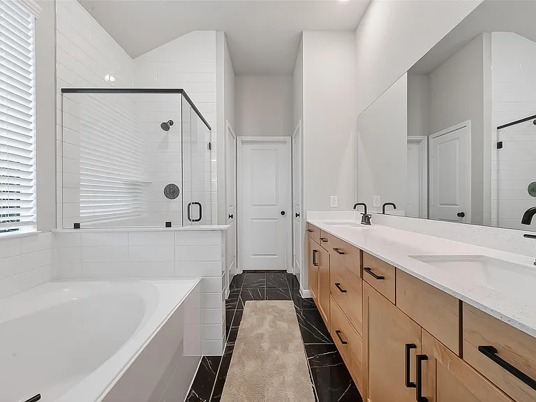 27306 Key Cove Ct — Photo 34