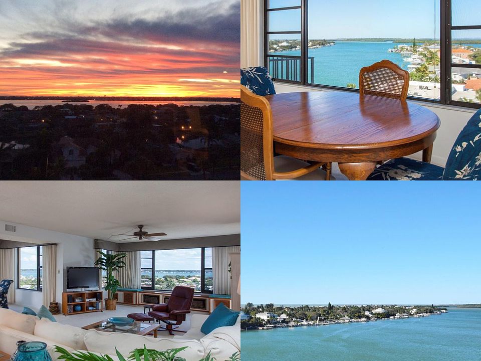 1st image of 750 Island Way APT 801