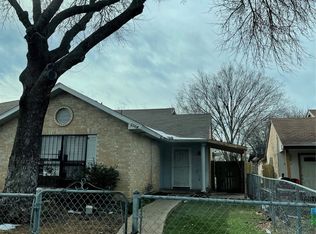 9568 Gonzales Dr, Dallas, TX 75227