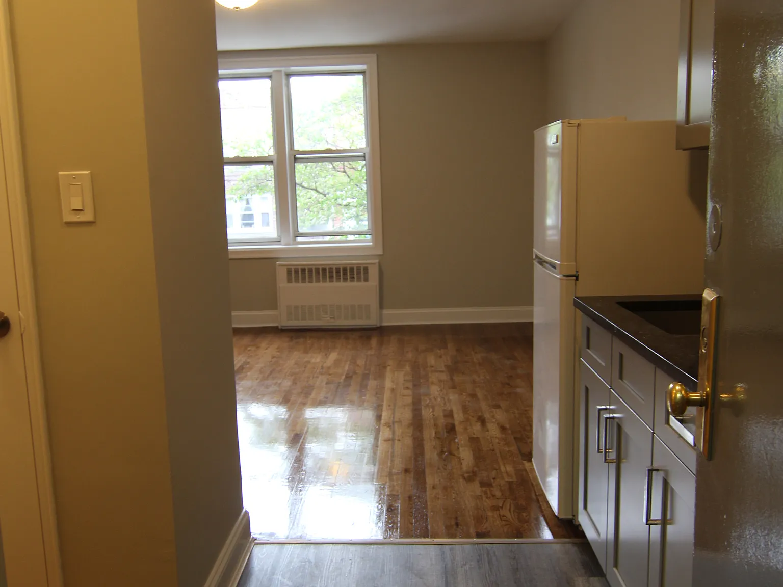 40-20 69th Street — Photo 3