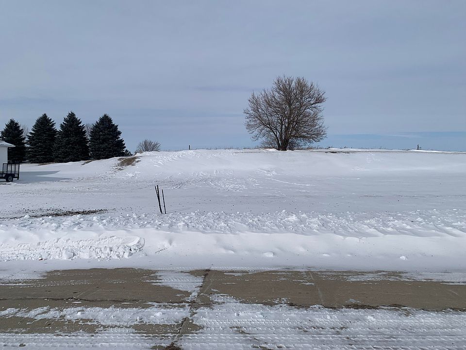 2nd image of 1607 18th St