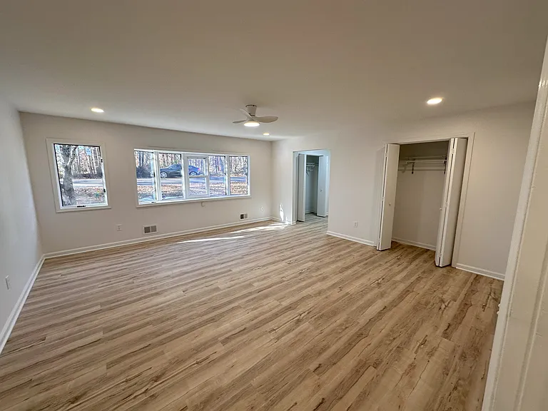 842 Beatrice Pkwy — Photo 12