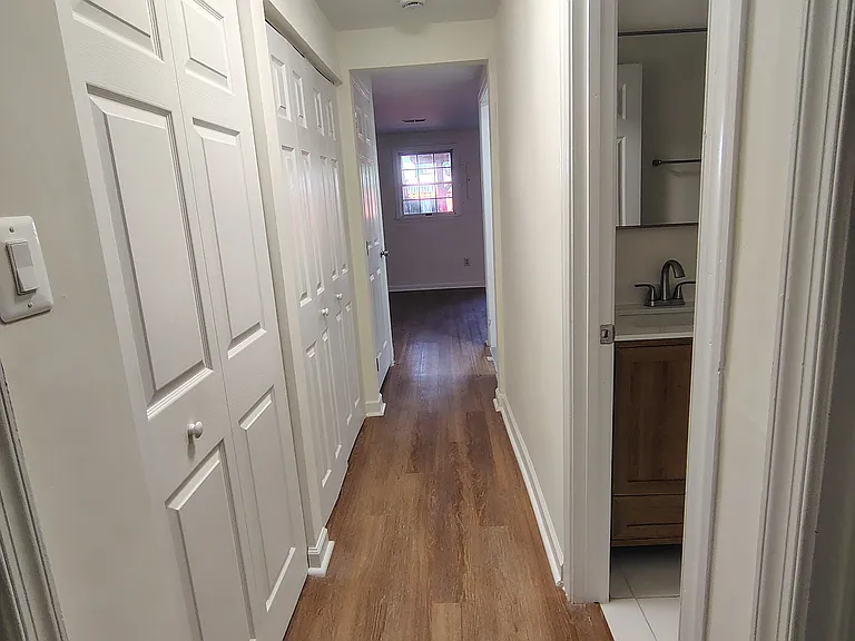 44030 Laceyville Ter — Photo 12