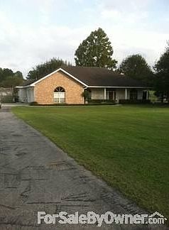 1st image of 12225 NW 129th Ter