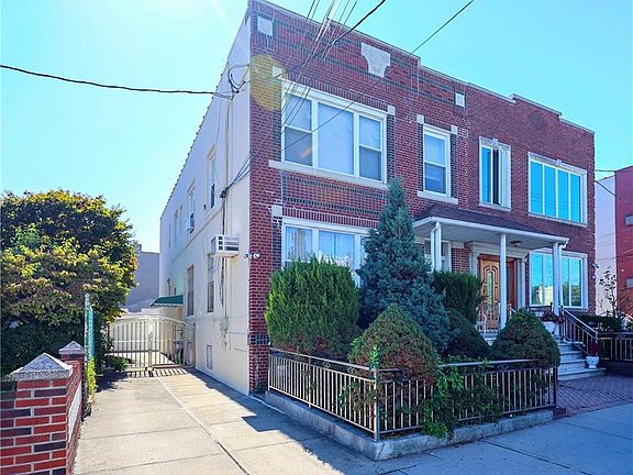 2nd image of 7105 11th Ave