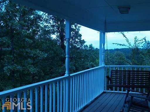 2nd image of 42 Spring Ridge Rd
