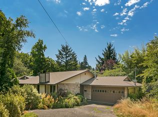 7410 SW Capitol Hill Rd, Portland, OR 97219