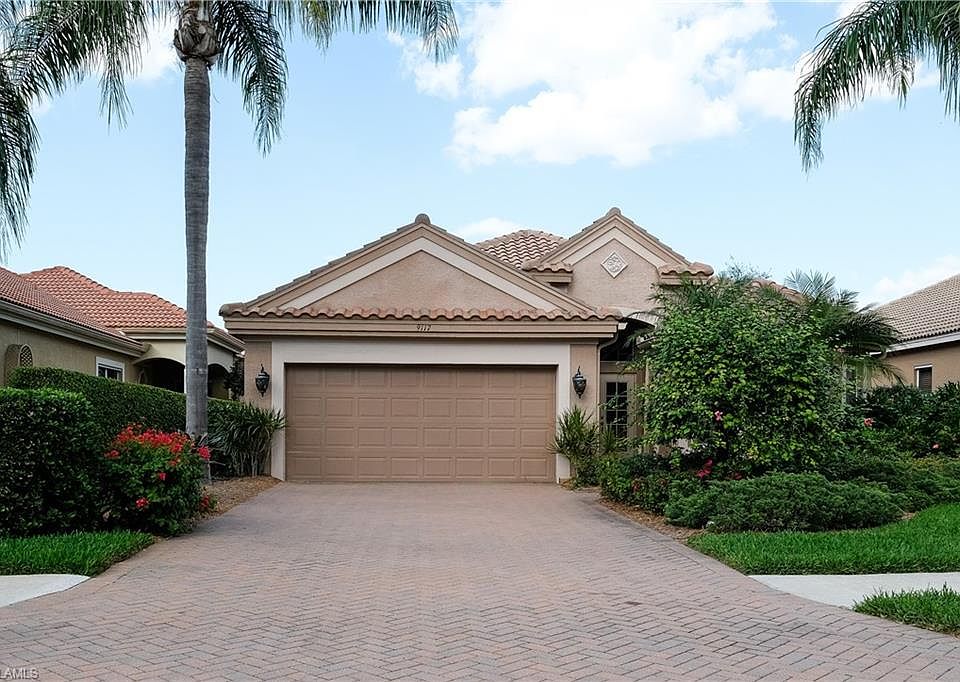 1st image of 9117 Troon Lakes Dr