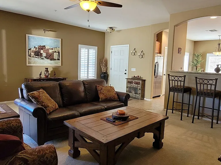 13507 N Vista Del Lago — Photo 7