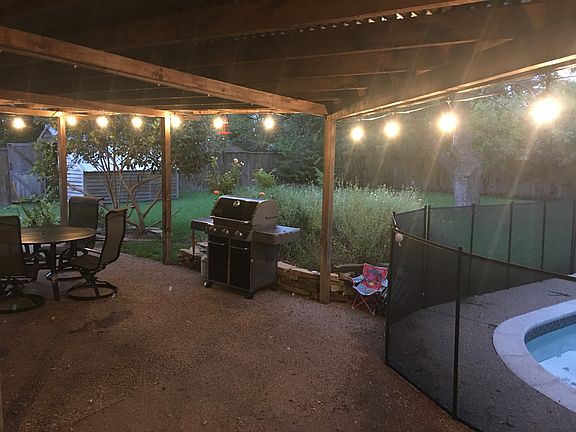 5th image of 4104 Shannon Dr