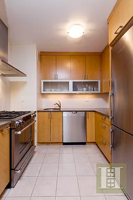 Sold by Halstead Real Estate | media 13