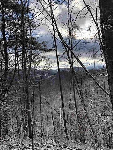 1st image of 5161 Highway 421 S