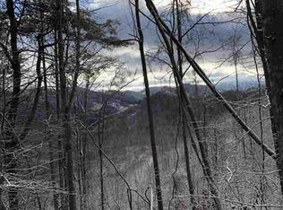 5161 Highway 421 S, Mountain City, TN 37683