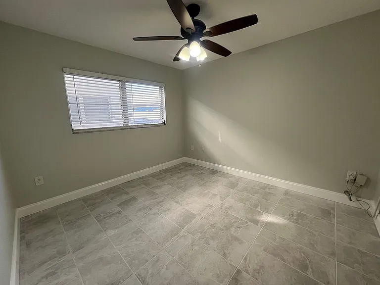 Citadel Apartments of Sarasota — Photo 26