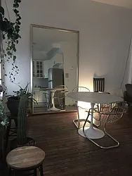 Rented by Grand & Co.