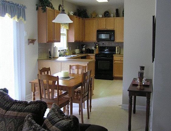 2nd image of 3300 Cooper Woods Dr