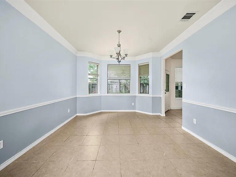 3603 Lauderwood Ln — Photo 26