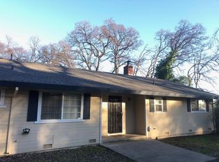 6783 Oak Ln, Placerville, CA 95667