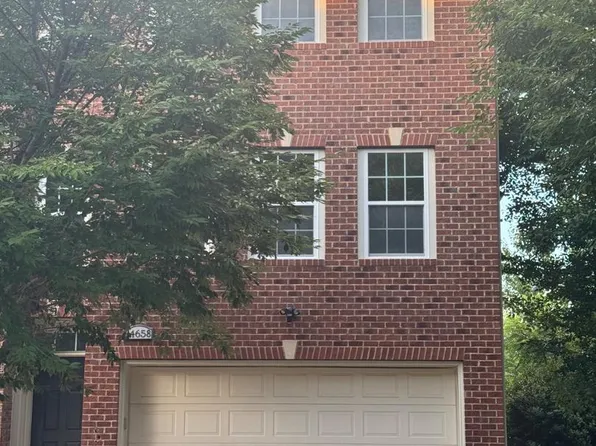 14658 Hawley Ln, Upper Marlboro, MD 20774