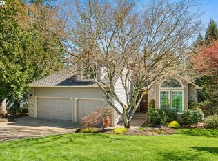 5919 SW Knightsbridge Dr, Portland, OR 97219