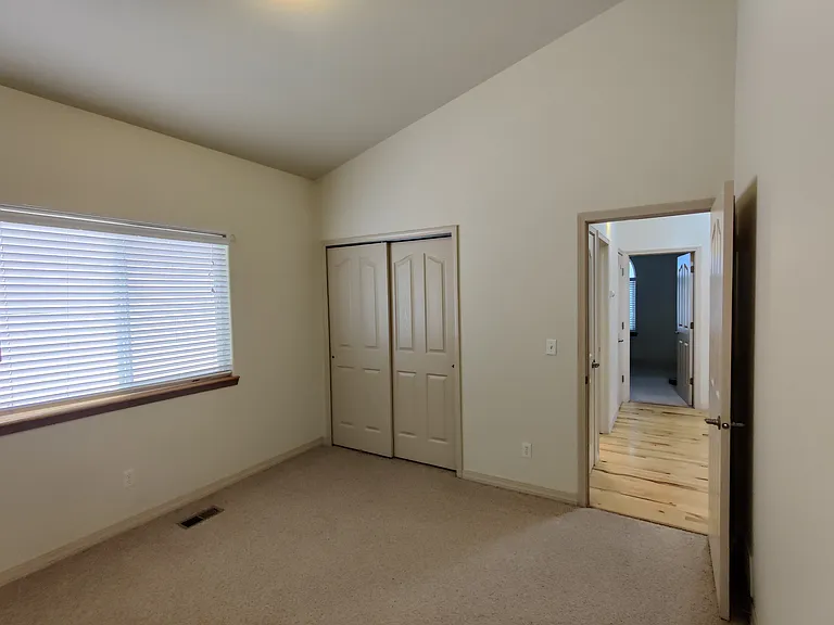 5315 Fossil Butte Dr — Photo 19