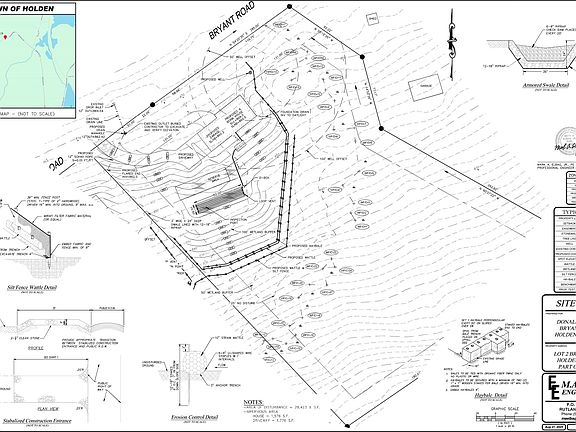 2nd image of 4R/5R Bryant Rd