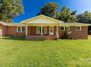 101 Stoneybrook Dr, York, SC 29745