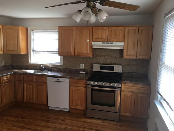 3rd image of 0 Catskill Ave Floor 1