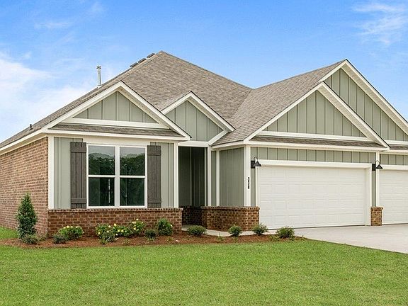 2nd image of 330 Heritage Way