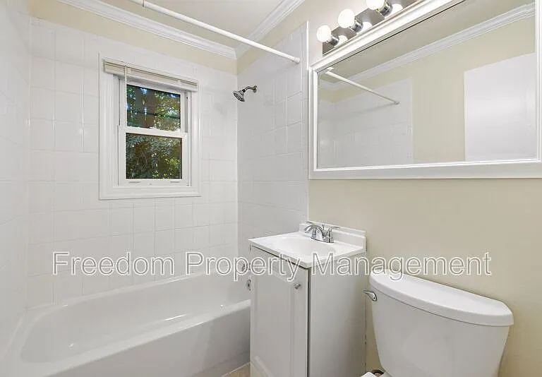 14309 Fairmont Ct — Photo 11