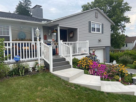 5th image of 207 Elknud Ln