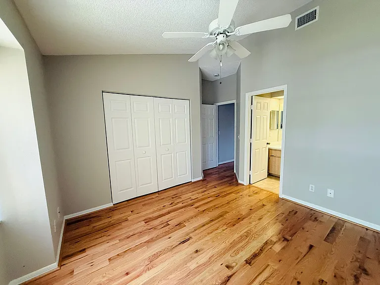 2843 Thaxton Dr #38 — Photo 17