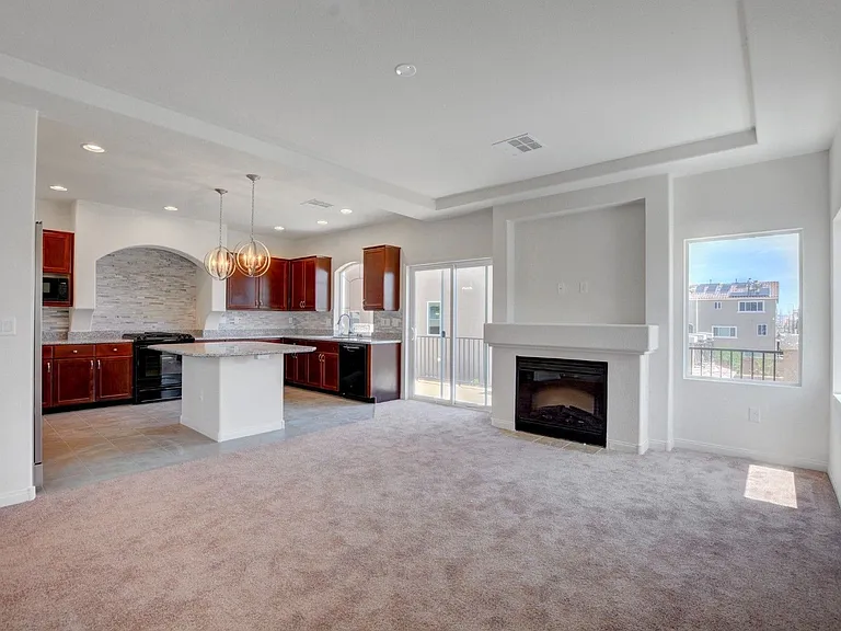 9824 Grey Sands St — Photo 10