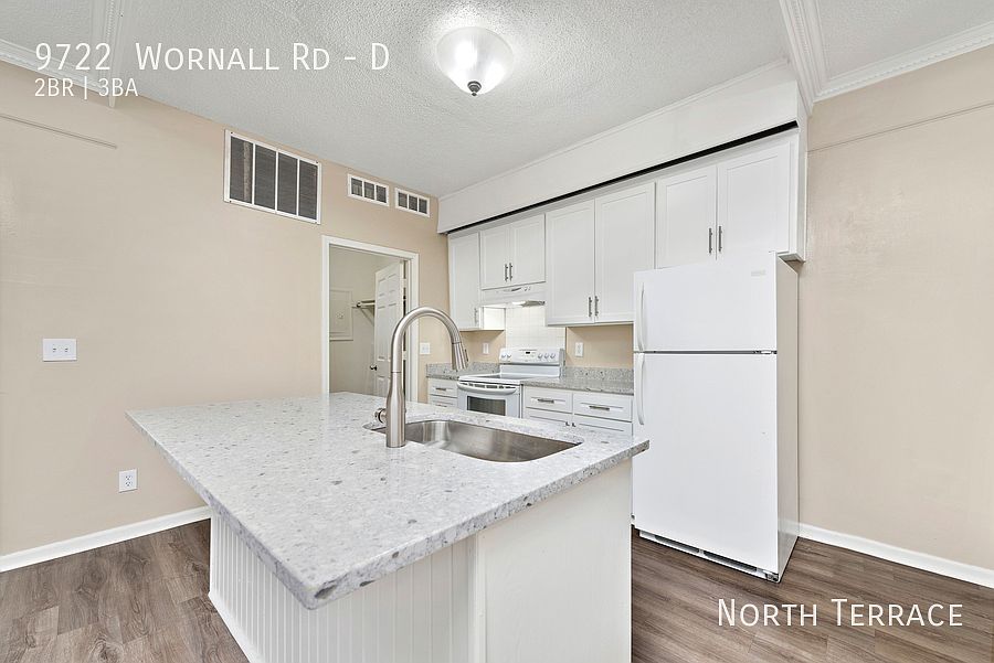 1st image of 9722 Wornall Rd APT D