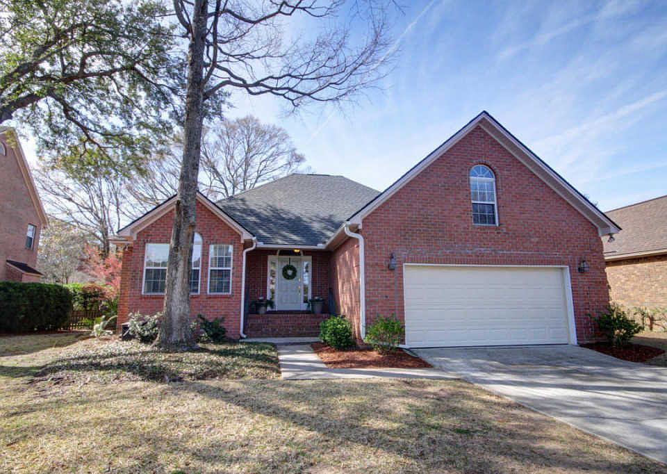 1st image of 1414 Waterlily Dr