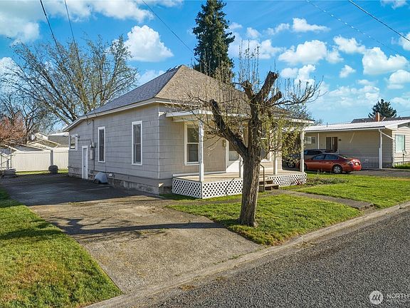 2nd image of 116 SW 9th Street