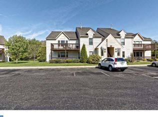 20 Harrogate Ct #2204, Sewell, NJ 08080