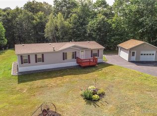 153 Bolton Hill Rd, Augusta, ME 04330