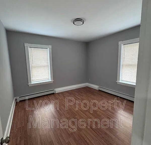 1134 Social St #1 — Photo 6