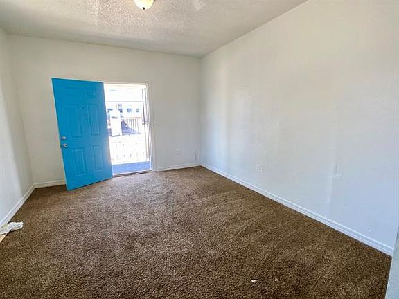 3rd image of 3217 2nd St #3217B
