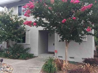 27 Miramonte Dr, Moraga, CA, 94556